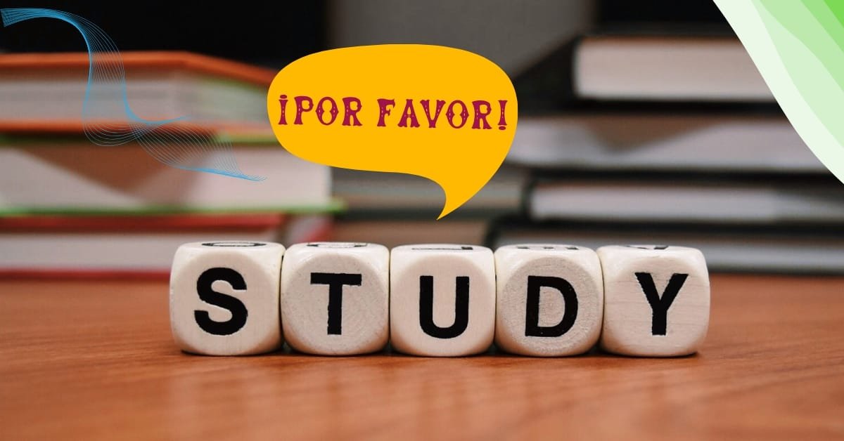 Spanish Learning blog